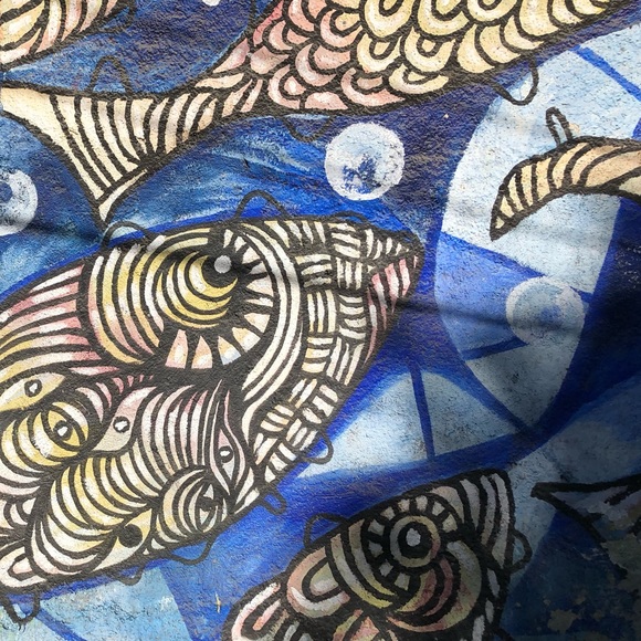 Meet your Posher, Leah - Picture 1 of 1